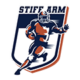 Stiff Arm – Alles über American Football & die NFL